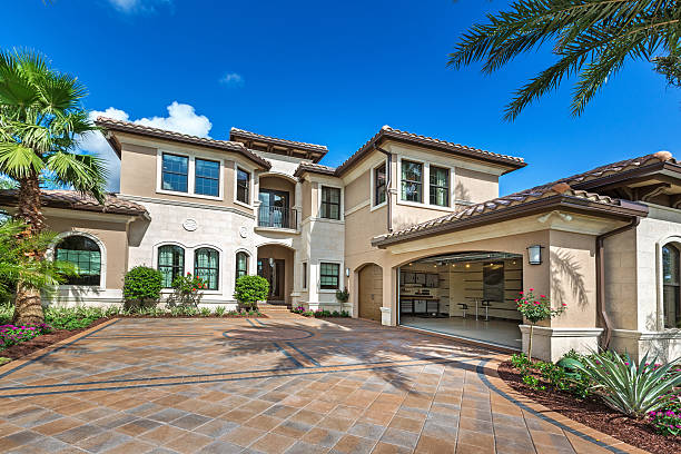 Best Driveway Repair Near Me  in Pekin, IL