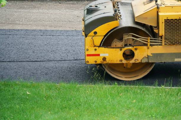 Best Driveway Repair Near Me  in Pekin, IL